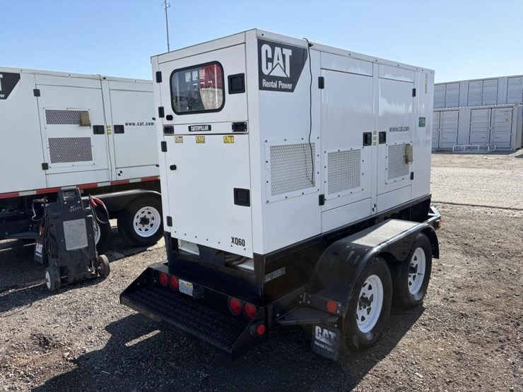 2009-caterpillar-xq60-6-image-3