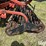 unverferth-rolling-harrow-ll-double-rolling-basket-image-15