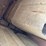 kinze-2600-image-10