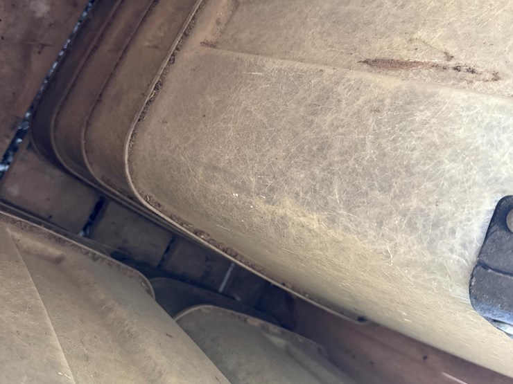 kinze-2600-image-10