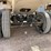 2014-axle-end-dump-image-4