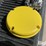 john-deere-starfire-6000-image-9