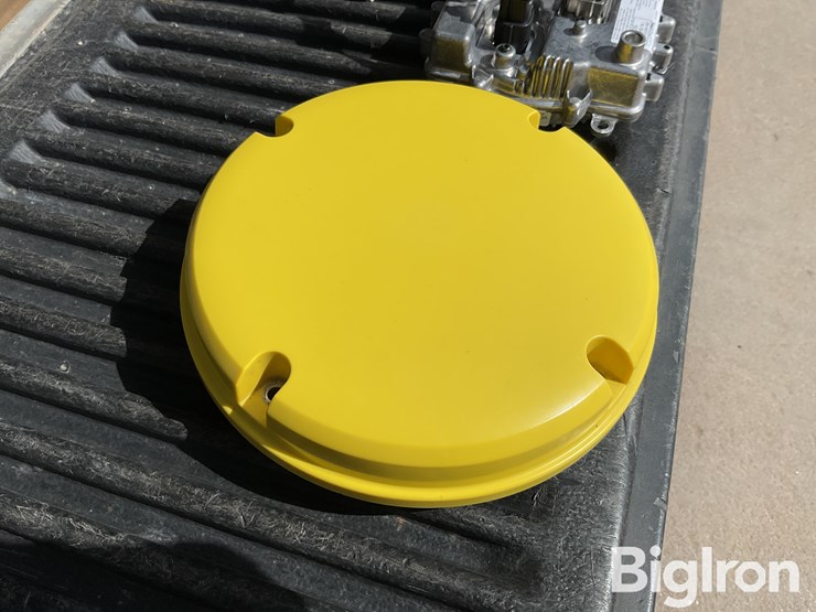 john-deere-starfire-6000-image-9