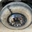 2006-freightliner-m2-106-image-10