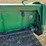 john-deere-612c-image-18