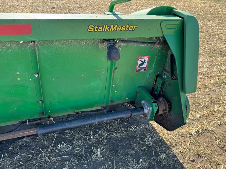 john-deere-612c-image-18