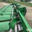 2022-john-deere-c12f-image-16