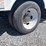 2022-ford-f550-image-8
