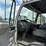 1999-hino-fb1817-image-19