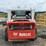 2017-bobcat-t770-image-3