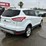 2015-ford-escape-image-3