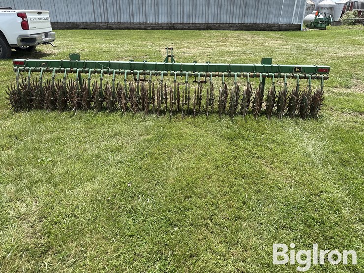 john-deere-400-image-6