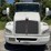 2017-kenworth-t370-image-2