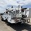 2008-ford-f550-image-4