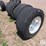 michelin-445/50r22.5-tires-&-rims-image-6