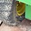 john-deere-110-image-6