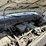 2013-ford-f450-image-12