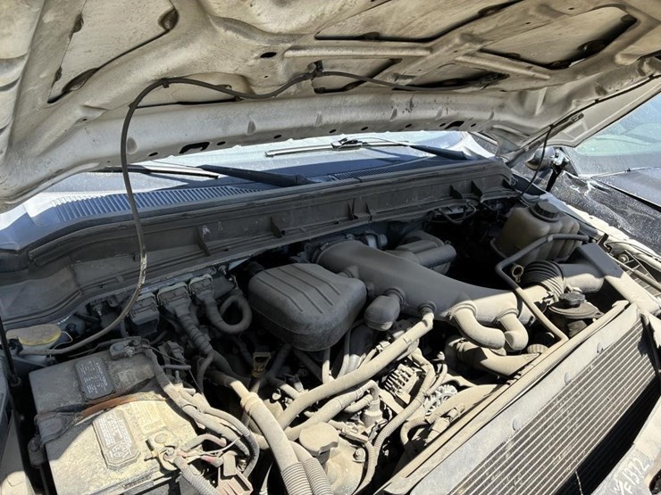 2013-ford-f450-image-12