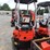 tpm-18hh-mini-excavator-image-5