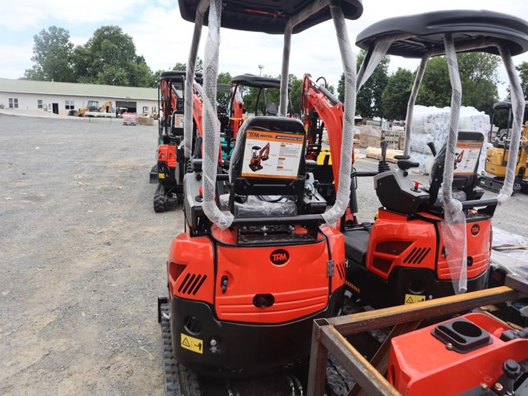 tpm-18hh-mini-excavator-image-5