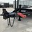 2019-massey-ferguson-730-image-10