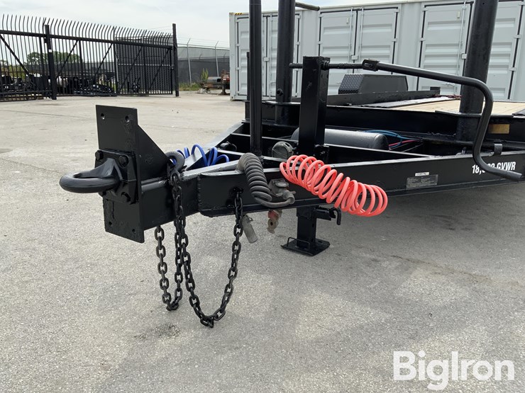 2019-massey-ferguson-730-image-10