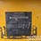 2023-deere-650-lgp-image-59
