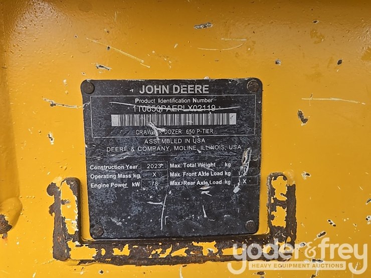 2023-deere-650-lgp-image-59