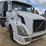 2006-volvo-vnl64t300-image-8
