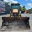 jcb-3cx14-image-9