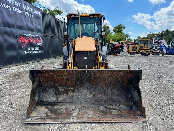 jcb-3cx14-image-9