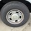 2015-ford-f250-image-5