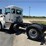 2017-kenworth-t370-image-7
