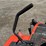 2016-kubota-zd1211-image-18