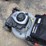 murray-push-mower-image-7