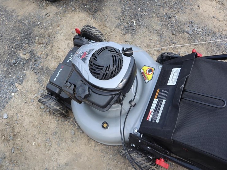 murray-push-mower-image-7