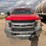 2019-ford-f250-image-2