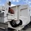 2008-ford-f550-image-21