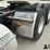2016-volvo-vnl64t300-image-18