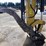 caterpillar-305e2-image-28