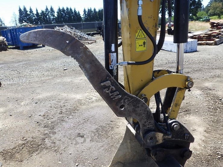 caterpillar-305e2-image-28