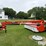 2021-kuhn-gmd3151tl-image-2