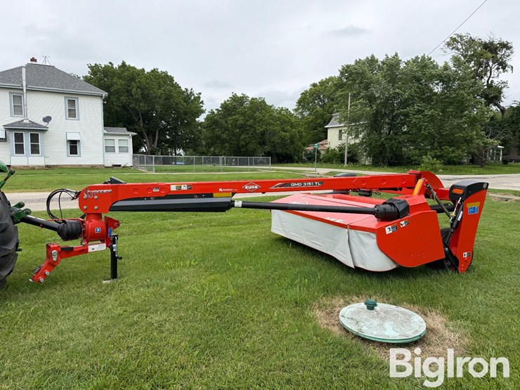 2021-kuhn-gmd3151tl-image-2
