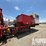 (x)-(11-2)-2012-mertz-dbl-pump-trailer,-vin-1m9lp4...-image-7