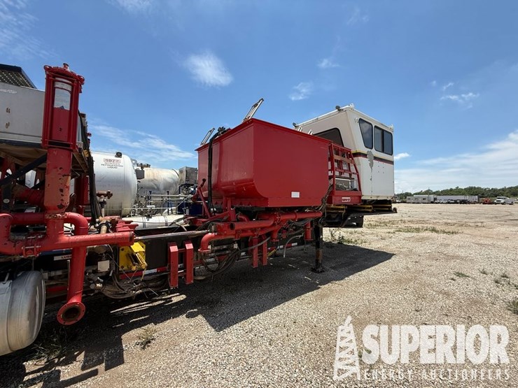 (x)-(11-2)-2012-mertz-dbl-pump-trailer,-vin-1m9lp4...-image-7