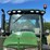 john-deere-6120r-image-47