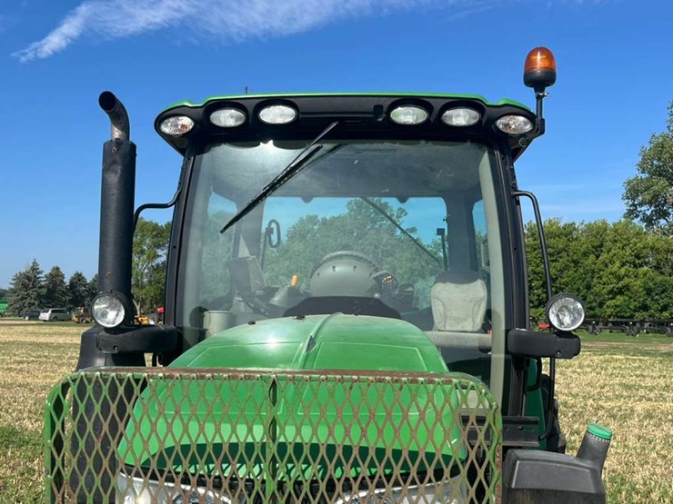 john-deere-6120r-image-47