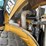 2010-caterpillar-cs56-image-13