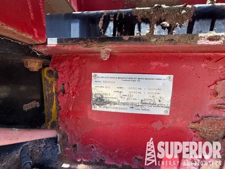 (x)-(11-2)-2012-mertz-dbl-pump-trailer,-vin-1m9lp4...-image-12