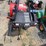 snow-blower-image-6